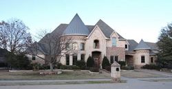 Bank Foreclosures in PROSPER, TX