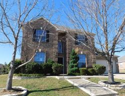 Bank Foreclosures in HASLET, TX