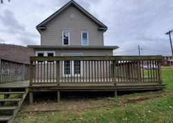 Bank Foreclosures in FLINTSTONE, MD