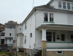 Bank Foreclosures in GLEN LYON, PA