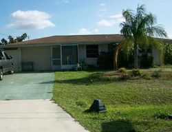 Bank Foreclosures in PORT CHARLOTTE, FL