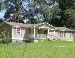 Bank Foreclosures in BAY MINETTE, AL