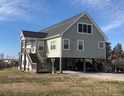 Bank Foreclosures in SWANSBORO, NC