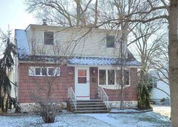 Bank Foreclosures in ROSELLE PARK, NJ