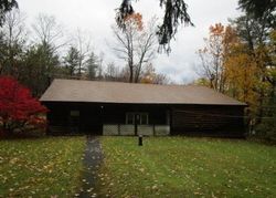 Bank Foreclosures in VOORHEESVILLE, NY