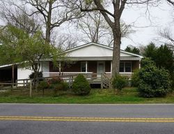 Bank Foreclosures in WOODLEAF, NC
