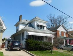 Bank Foreclosures in LATONIA, KY