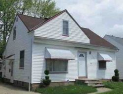 Bank Foreclosures in MAPLE HEIGHTS, OH