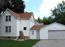 Bank Foreclosures in FOREST CITY, IA