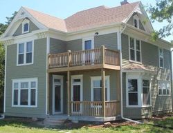 Bank Foreclosures in ADAMS, NE