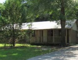 Bank Foreclosures in BAMBERG, SC