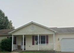 Bank Foreclosures in EDWARDSVILLE, IL