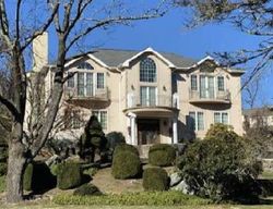 Bank Foreclosures in ARMONK, NY