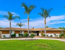 Bank Foreclosures in COVINA, CA