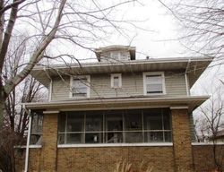 Bank Foreclosures in DELAVAN, IL