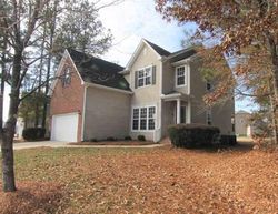 Bank Foreclosures in KNIGHTDALE, NC