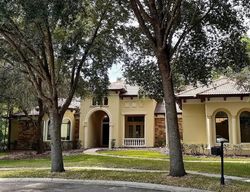 Bank Foreclosures in LAKE MARY, FL