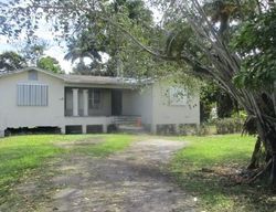 Bank Foreclosures in BELLE GLADE, FL