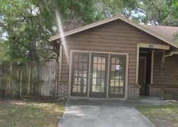 Bank Foreclosures in ATLANTIC BEACH, FL