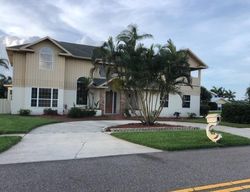 Bank Foreclosures in MELBOURNE BEACH, FL