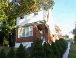 Bank Foreclosures in GLEN COVE, NY