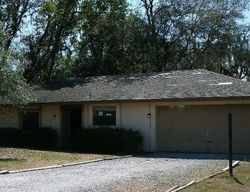 Bank Foreclosures in BABSON PARK, FL