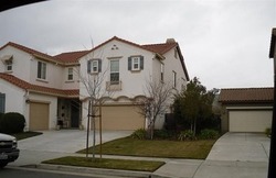 Bank Foreclosures in FAIRFIELD, CA