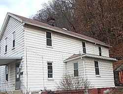 Bank Foreclosures in LEETSDALE, PA