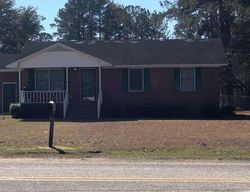 Bank Foreclosures in DILLON, SC