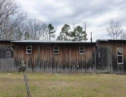 Bank Foreclosures in HODGES, SC