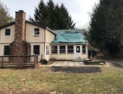 Bank Foreclosures in EASTHAMPTON, MA