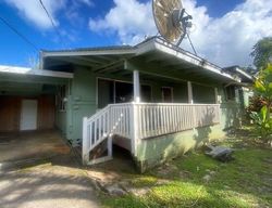 Bank Foreclosures in KILAUEA, HI