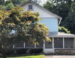 Bank Foreclosures in OTISVILLE, NY