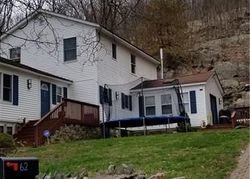 Bank Foreclosures in GREENWOOD LAKE, NY