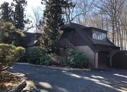 Bank Foreclosures in MONTVALE, NJ