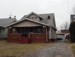 Bank Foreclosures in MAPLE HEIGHTS, OH
