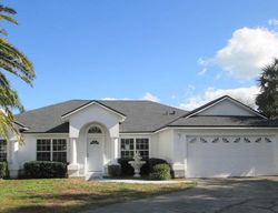 Bank Foreclosures in PONTE VEDRA BEACH, FL