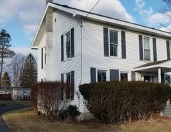 Bank Foreclosures in LAURENS, NY