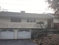 Bank Foreclosures in HAUPPAUGE, NY