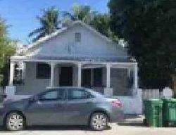 Bank Foreclosures in KEY WEST, FL