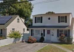 Bank Foreclosures in DEER PARK, NY