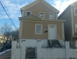Bank Foreclosures in PASSAIC, NJ