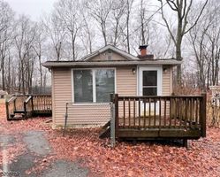 Bank Foreclosures in HOPATCONG, NJ