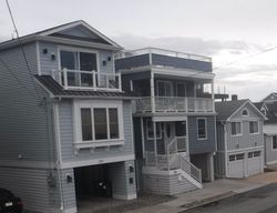 Bank Foreclosures in MANASQUAN, NJ