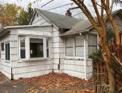 Bank Foreclosures in CONGERS, NY