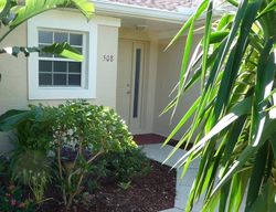 Bank Foreclosures in MELBOURNE BEACH, FL