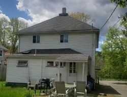 Bank Foreclosures in VESTAL, NY