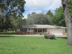 Bank Foreclosures in FLORAL CITY, FL