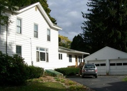 Bank Foreclosures in FREEVILLE, NY