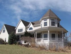 Bank Foreclosures in CAMPBELL HALL, NY